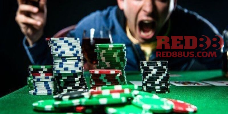 poker đổi tiền thật