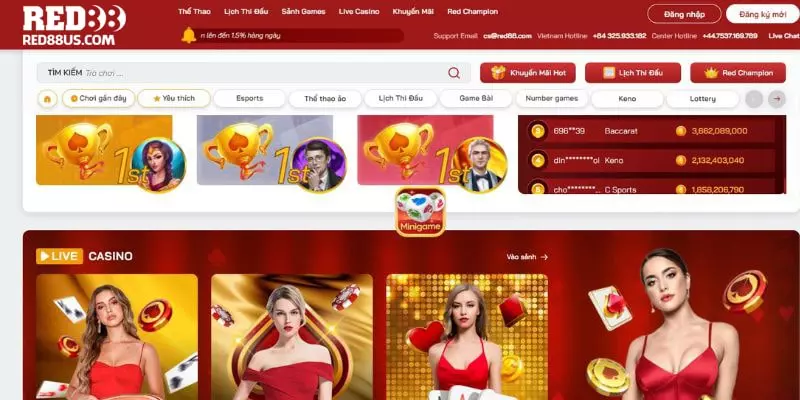 App chơi Poker ăn tiền có nhiều khuyến mãi