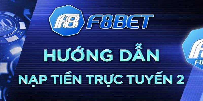 Hướng dẫn cách đăng ký tài khoản cá cược F8bet