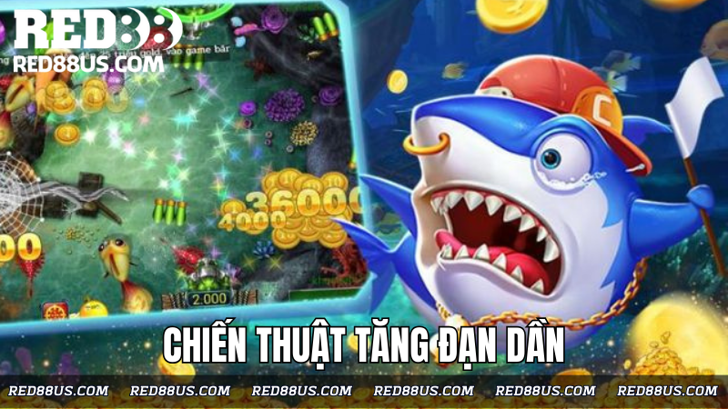 chien-thuat-ban-tang-dan