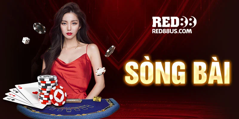 12-song-bai-red88-da-dang